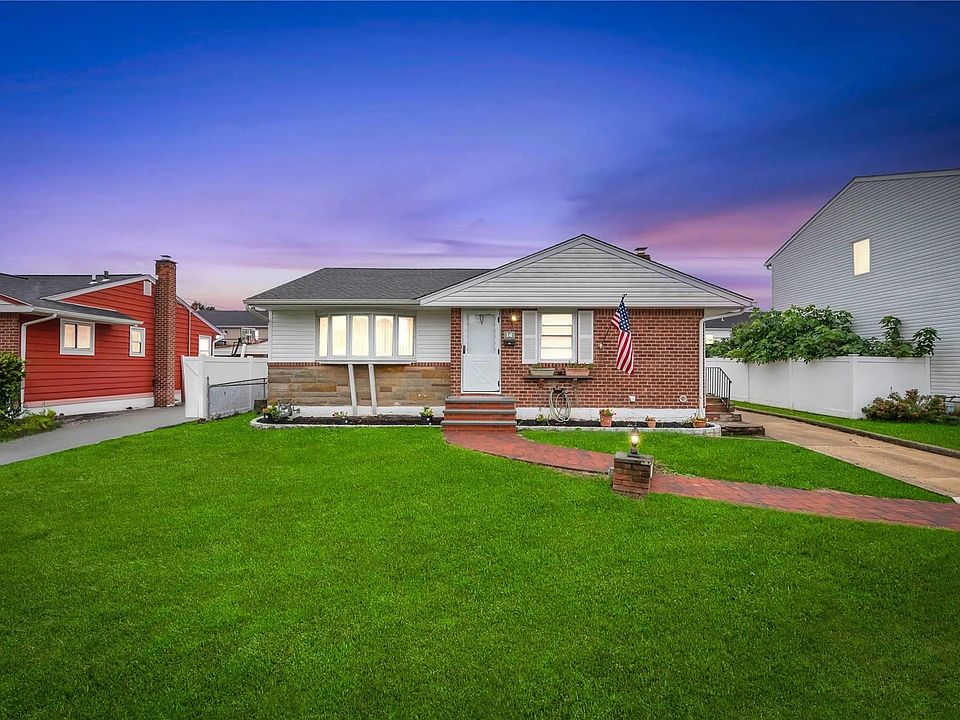 1st image of 14 Buckner Avenue