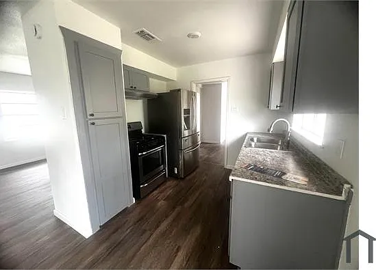 4603 Argonne Dr — Photo 12