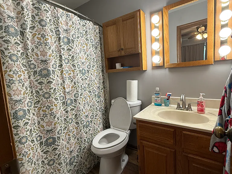4801 W Baxter Ct — Photo 6