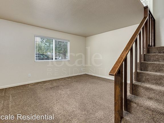 5th image of 1119 W Sacramento Ave #8458177