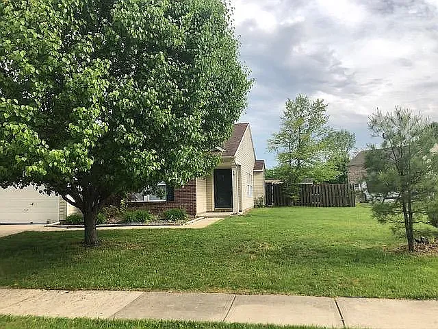 38 Wyndham Ln — Photo 9