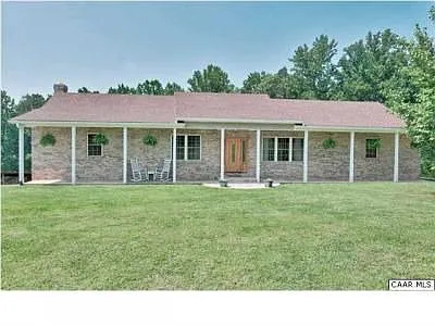 9185 Old Green Mountain Rd photo 1