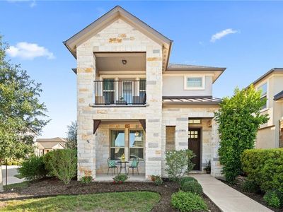 151 Diamond Point Dr, Dripping Springs, TX, 78620