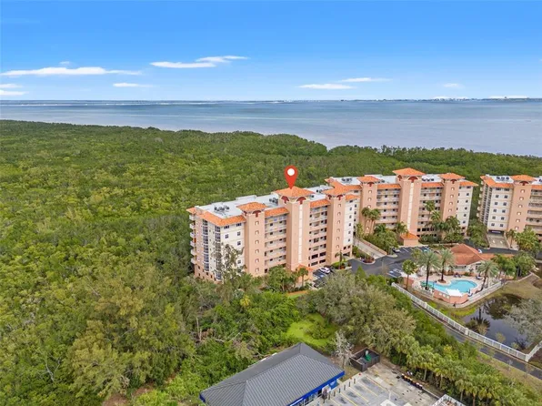 12033 Gandy Blvd N APT 175, Saint Petersburg, FL 33702