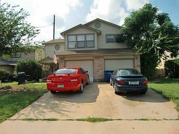 1st image of 2642 Gwendolyn Ln