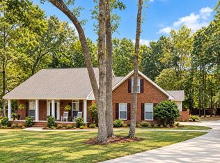 162 Waterford Way, Ashford, AL 36312