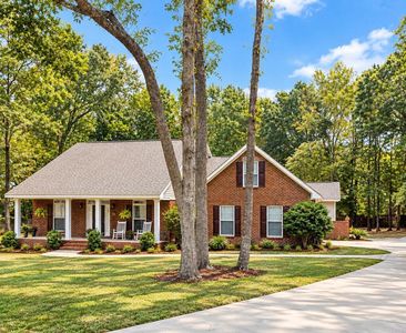 162 Waterford Way, Ashford, AL, 36312
