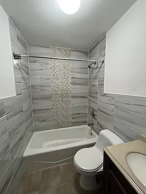 Rented by Highline Residential | media 39