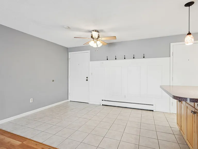12 Woodman Way #19 — Photo 12