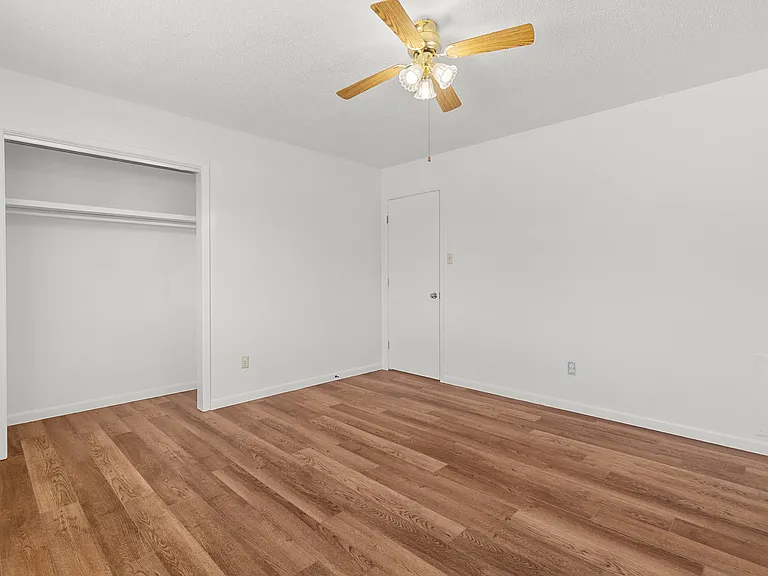 1116 Oakhurst Rd — Photo 13
