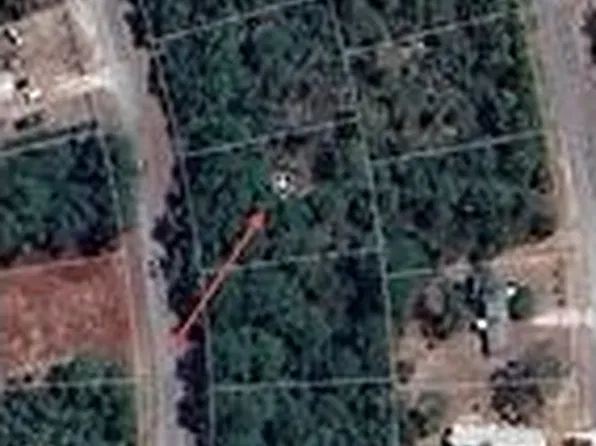 105 Sunflower Dr, Lake Placid, FL 33852