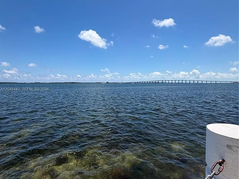 1420 Brickell Bay Dr #1005C — Photo 4