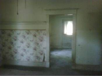 1st image of 817 Blaine Ave