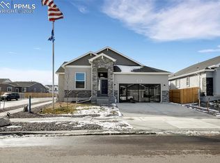 10514 Rolling Peaks Dr #O4QE35, Peyton, CO 80831