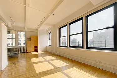 Rented by Level Group