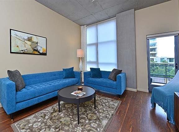 2nd image of 1494 Union St Unit 306