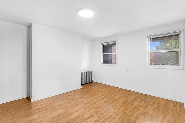 Rented by Corcoran | media 17