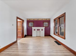 2811 5th St NW #1, Canton, OH 44708