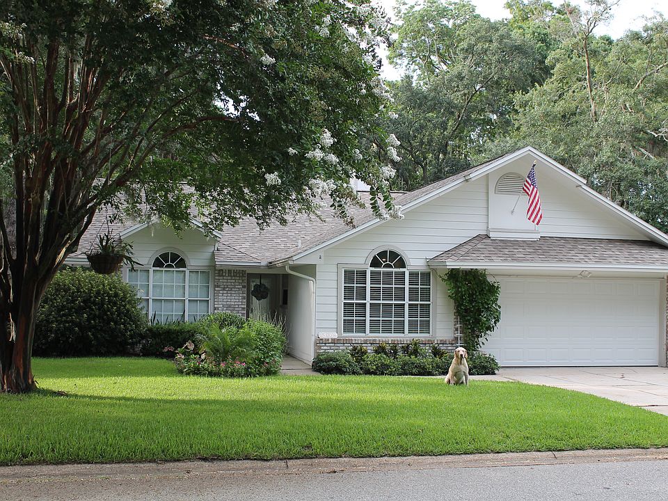 1st image of 13069 Birch Bark Ct N