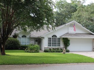 13069 Birch Bark Ct N, Jacksonville, FL 32246