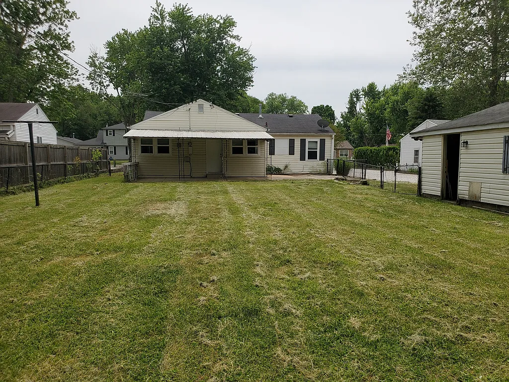 Property photo 5