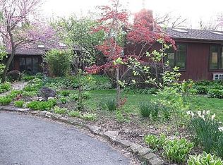 14021 S King Rd, Homer Glen, IL 60491