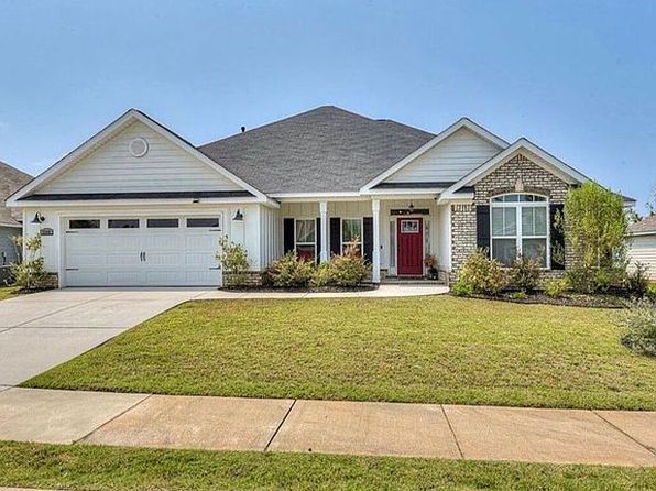 2348 Bundoran Dr