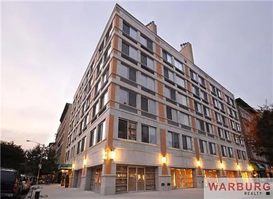 Sold by Warburg | media 4