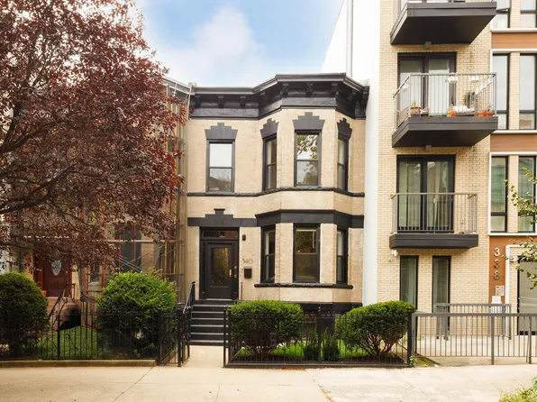 340 Lincoln Road image 23 of 25