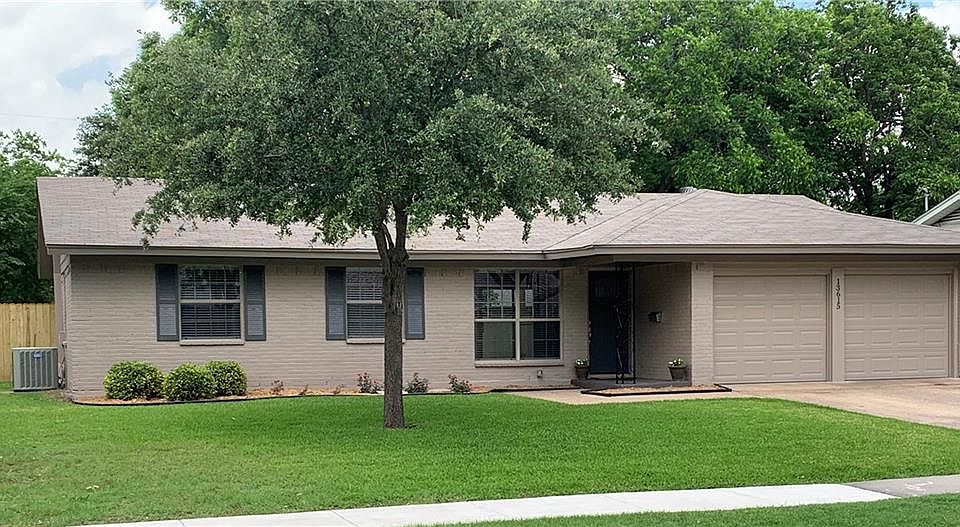 1st image of 13615 Janwood Ln