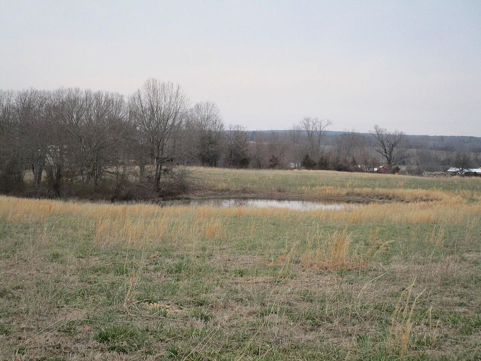 0 Steelman Rd, Summersville, MO 65571 MLS 60237467 Zillow