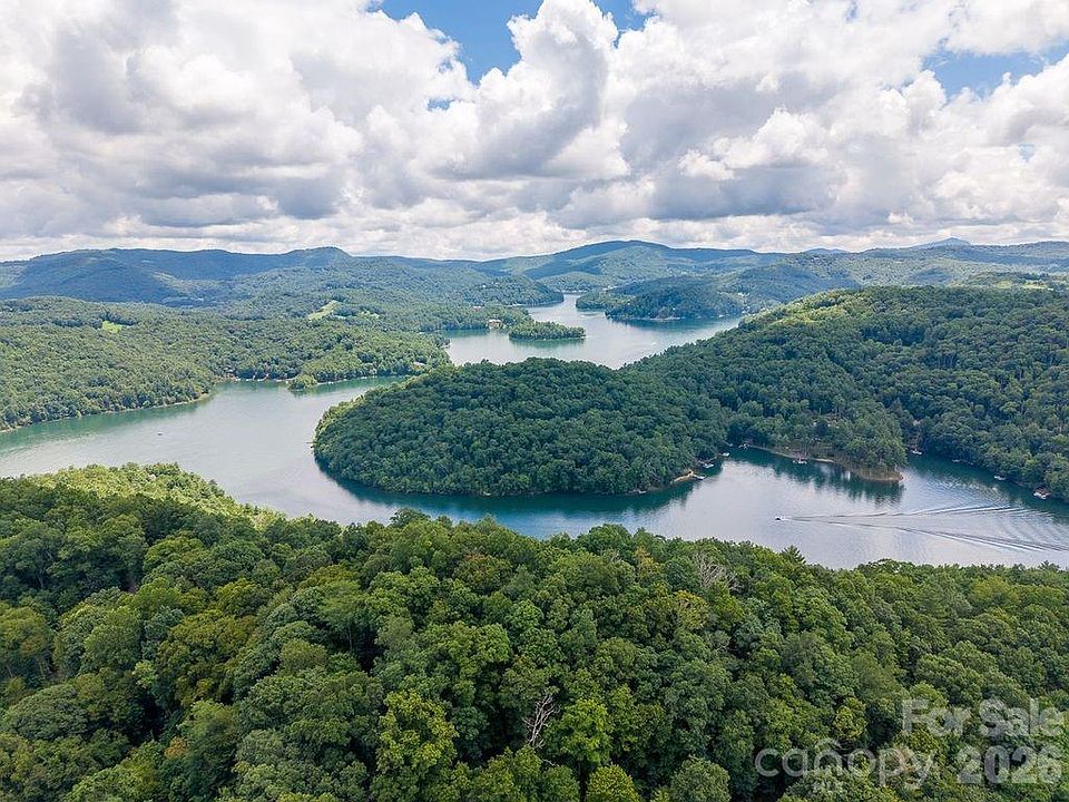 1st image of 752 Shepherds Gap Rd #28