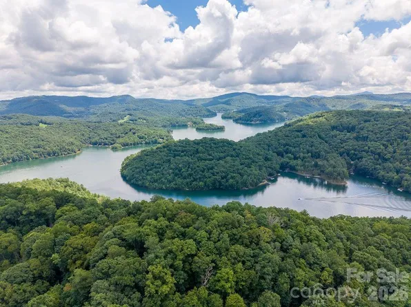 752 Shepherds Gap Rd #28, Cullowhee, NC 28723