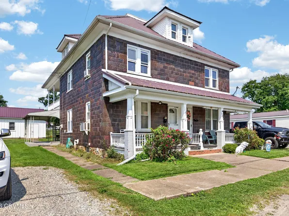1284 Queen St, Northumberland, PA 17857