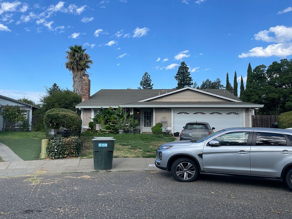 1st image of 9601 Old Bridle Ct