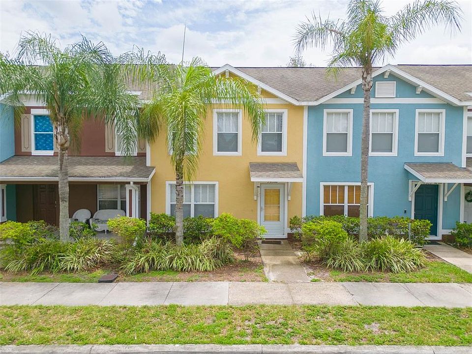 7507 N Dixon Ave, Tampa, FL 33604 Zillow