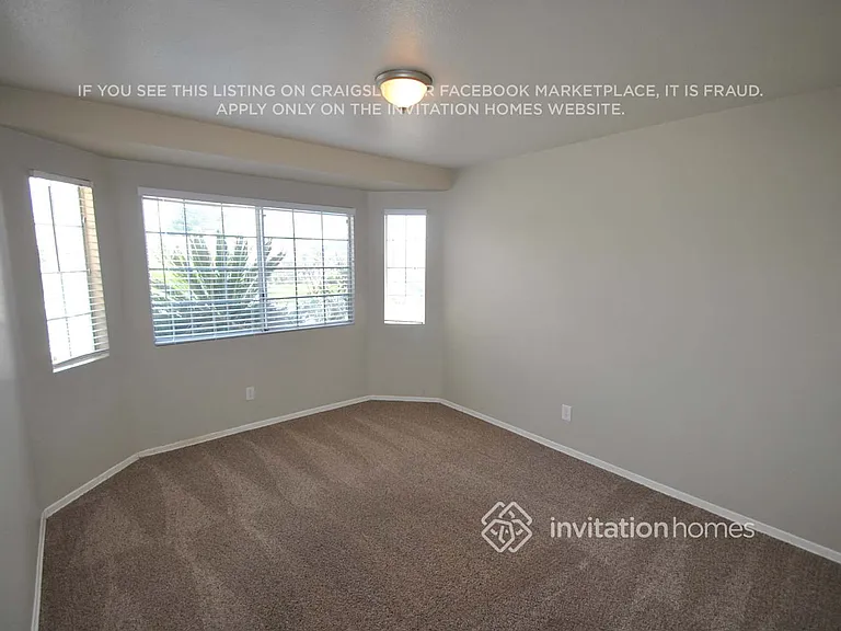 28663 Eridanus Dr — Photo 5