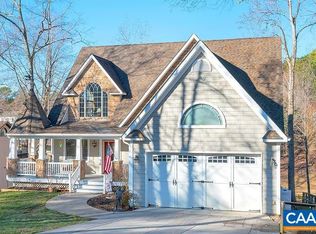 7 Bolling Cir, Palmyra, VA 22963