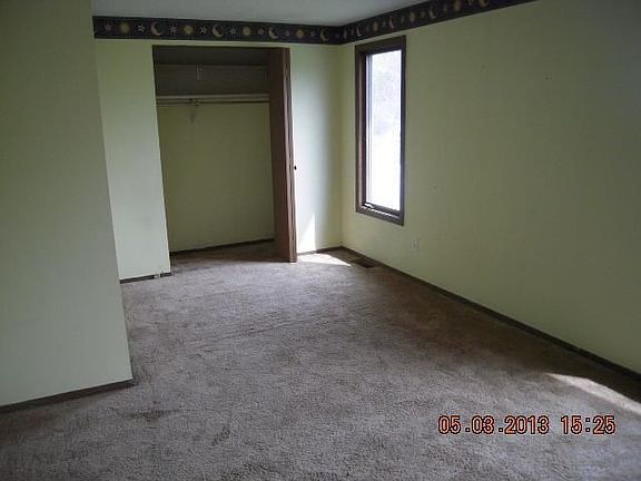 4th image of 29587 Wild Cherry Ln