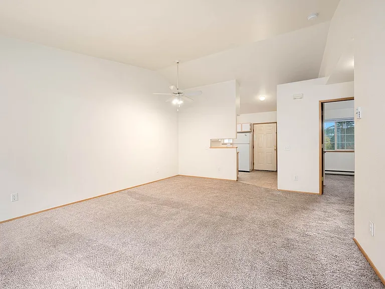 3206 W Maplewood Ave — Photo 10