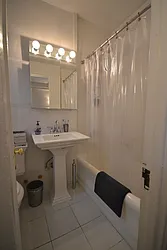 Rented by Prime City Listings LLC