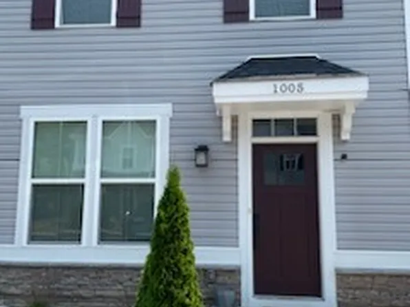 4316 Summercrest Blvd Unit 1005, Antioch, TN 37013
