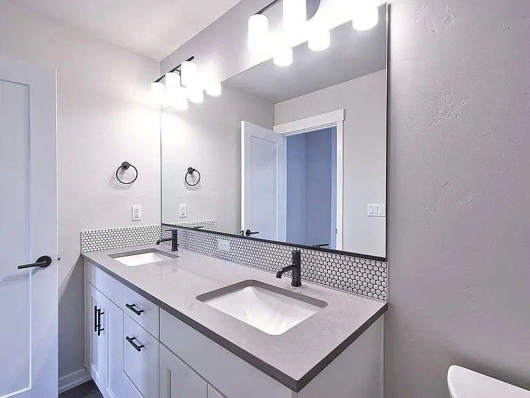 5623 SE 80th Ave — Photo 12