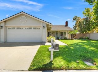 2597 Rush Creek Way, Ontario, CA 91761