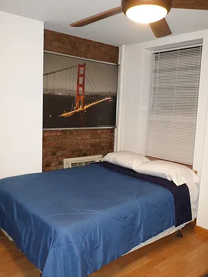 Rented by GPS Realty NYC | media 53