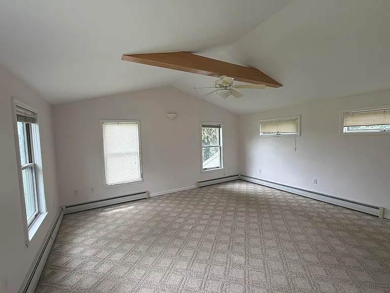5685 State Route 414 #A — Photo 13