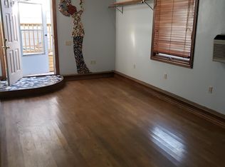 217 S Fountain St #A, Wichita, KS 67218