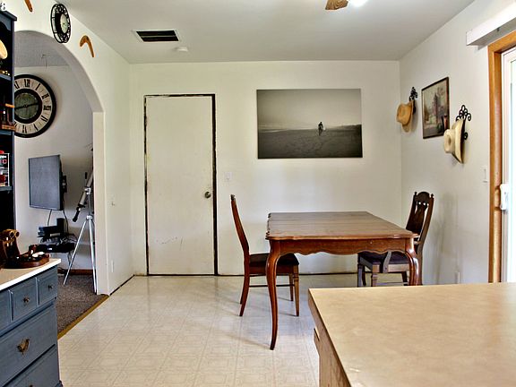 5th image of 2027 SE Pine St