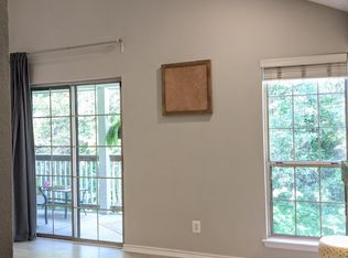 12159 Penderview Ter APT 932, Fairfax, VA 22033