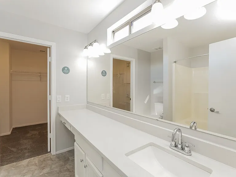 12456 W Mandalay Ln — Photo 15